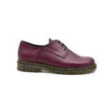 2111-0485-ΜΠΟΡΝΤΟ-1