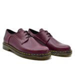 2111-0485-ΜΠΟΡΝΤΟ-3