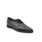 2111-0486-ΜΑΥΡΟ-2