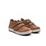 2111-0490-ΚΑΦΕ-3