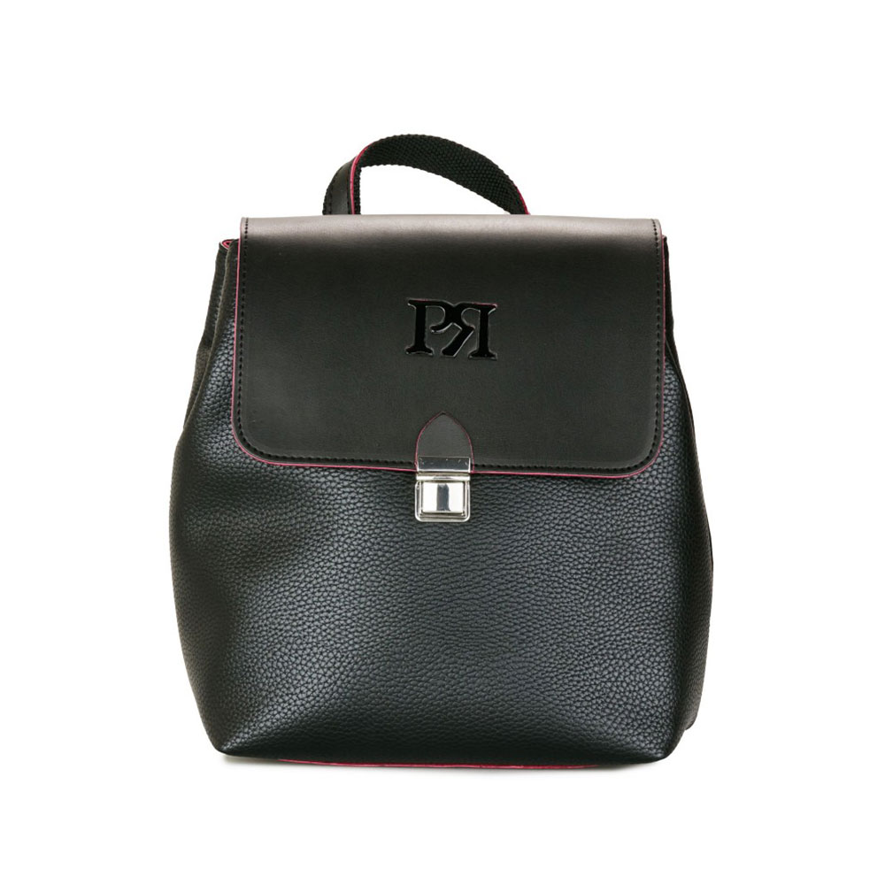 2111-0491-ΜΑΥΡΟ-1