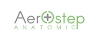 aerostep aerostep