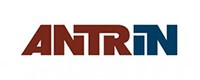 antrin_logo antrin_logo