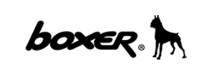 boxer_logo boxer_logo