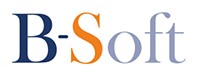 bsoft bsoft