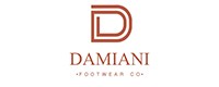 damiani damiani