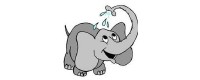 elefantino_logo elefantino_logo