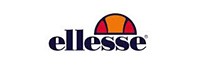 ellesse