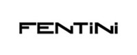 fentini fentini