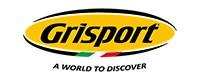 grisport grisport