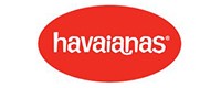 havaianas