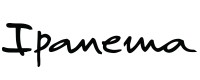 ipanema_logo ipanema_logo