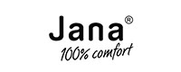 jana jana