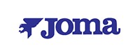 joma joma