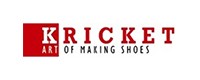 kricket kricket