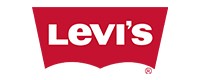 levis levis
