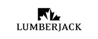lumberjack lumberjack