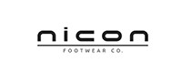 nicon