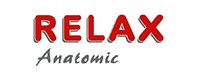 relax_anatomic relax_anatomic