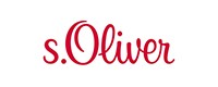 s.oliver s.oliver
