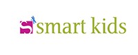 smart_kids