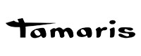 tamaris tamaris