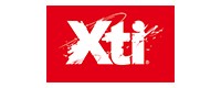 xti
