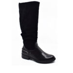 2011-0043-ΜΑΥΡΟ-2