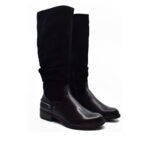 2011-0043-ΜΑΥΡΟ-3