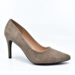 2011-0104-ΠΟΥΡΟ-2