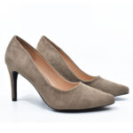 2011-0104-ΠΟΥΡΟ-3