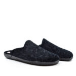 2011-0173-ΜΑΥΡΟ-3