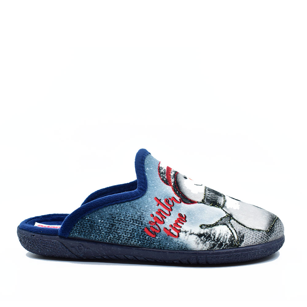 2011-0178-ΜΠΛΕ-1