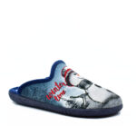 2011-0178-ΜΠΛΕ-2