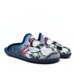 2011-0178-ΜΠΛΕ-3