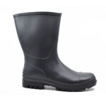 2011-0295-ΜΑΥΡΟ-1