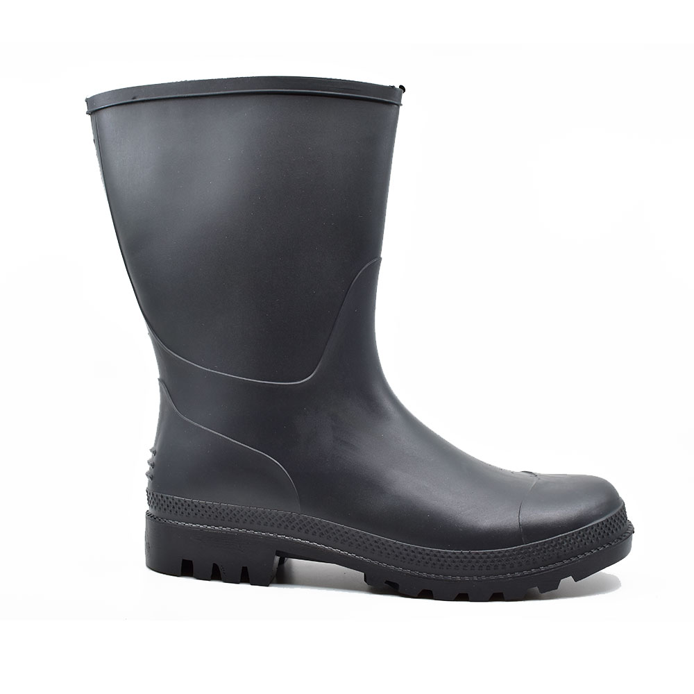 2011-0295-ΜΑΥΡΟ-1