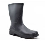 2011-0295-ΜΑΥΡΟ-2