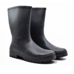 2011-0295-ΜΑΥΡΟ-3