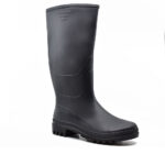 2011-0296-ΜΑΥΡΟ-2