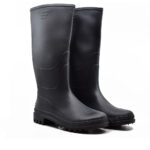 2011-0296-ΜΑΥΡΟ-3