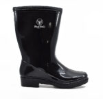 2011-0318-ΜΑΥΡΟ-1