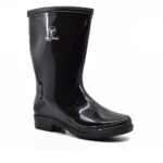 2011-0318-ΜΑΥΡΟ-2