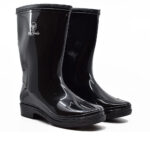 2011-0318-ΜΑΥΡΟ-3