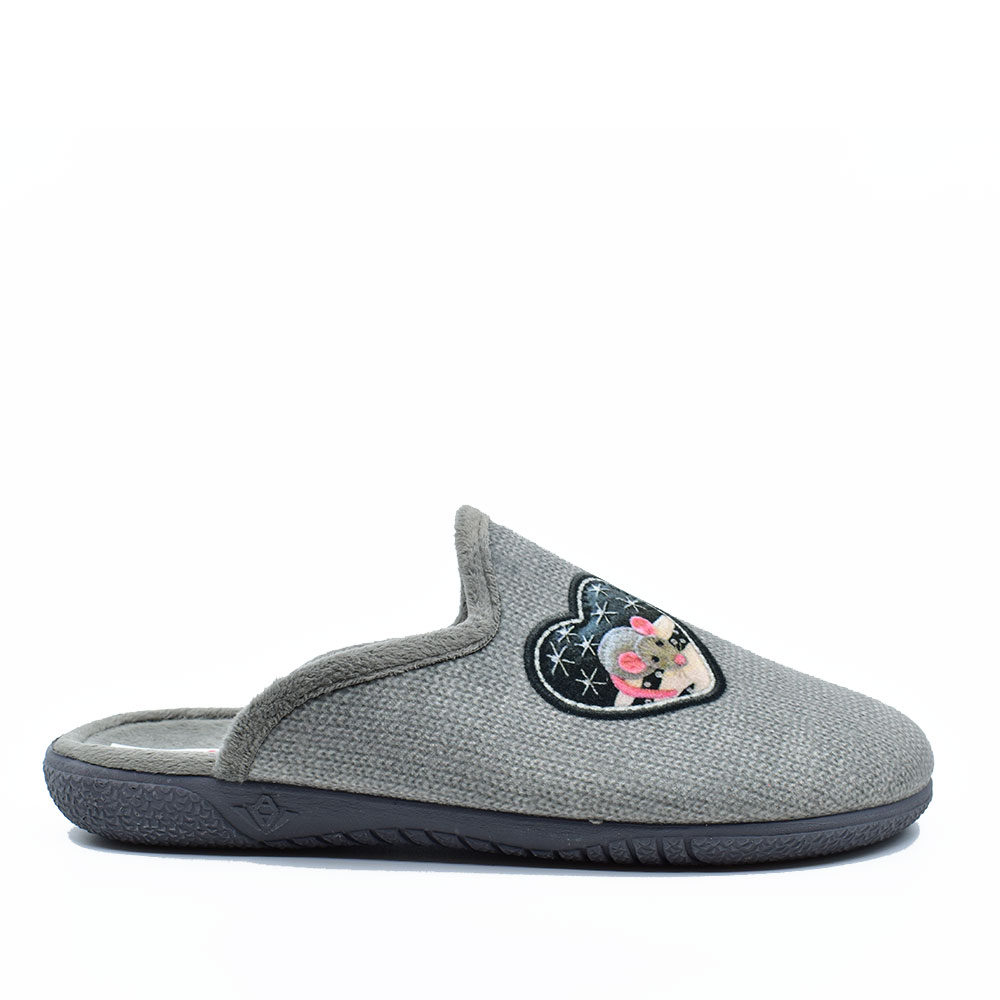 2011-0325-ΓΚΡΙ-1