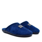 2011-0326-ΜΠΛΕ-3