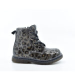 2011-0337-ΓΚΡΙ-1