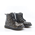 2011-0337-ΓΚΡΙ-3