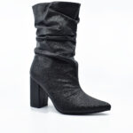 2011-0367-ΜΑΥΡΟ-2