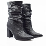 2011-0367-ΜΑΥΡΟ-3